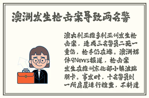 爱情岛论坛影院