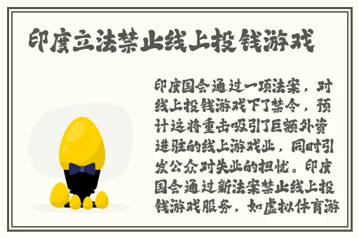 小猪视频免费3个视频大全